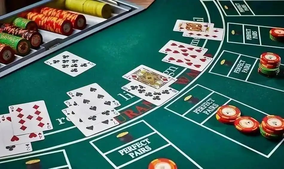 Màn hình game nổ hũ slot trực tuyến trên f168s dành cho người chơi Vietnam
