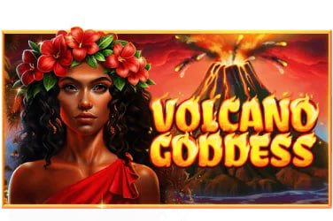 Người dùng đặt cược bóng đá trực tuyến trên điện thoại mobile tại Vietnam