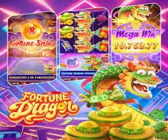 Phòng chơi Bingo trực tuyến trên nền tảng f168s dành cho người Việt